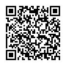 C&oacute;digo QR con el enlace al titular Dos mineros fallecen en el accidente en la mina TYC Narcea de Vega de Rengos