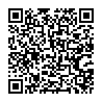 C&oacute;digo QR con el enlace al titular La Junta distingue a 112 policías en la XXI Gala de Medallas al Mérito Policial en Castilla y León