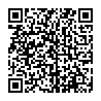 C&oacute;digo QR con el enlace al titular León avanza hacia una nueva piscina olímpica cubierta con una inversión de 10,4 millones