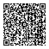 C&oacute;digo QR con el enlace al titular COLEF Castilla y León alerta del posible bloqueo de la Ley Estatal de Ordenación de las Profesiones del Deporte y respalda la movilización universitaria del 24N