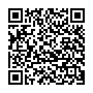 C&oacute;digo QR con el enlace al titular Radares móviles en León: ubicaciones y límites para noviembre de 2025