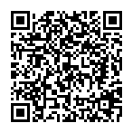 C&oacute;digo QR con el enlace al titular Nápoles celebra el esplendor artístico de su período español