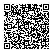 C&oacute;digo QR con el enlace al titular El Palacio de Exposiciones de León acoge este sábado la gran final de Pequeños Gigantes, que ...