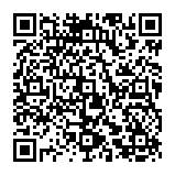C&oacute;digo QR con el enlace al titular Laura Corredoira: &ldquo;Visibilizar el talento femenino es fundamental para seguir avanzando hacia una cultura más inclusiva&rdquo;
