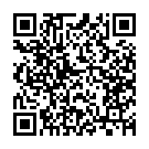 C&oacute;digo QR con el enlace al titular Cierra tras 41 años Gnomos, la tienda más emblemática de regalos y complementos de la calle Ancha de León