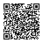 C&oacute;digo QR con el enlace al titular Fin a la media maratón de Peñalba a Ponferrada para hacer la compra: los vecinos dispondrán de un servicio de taxi