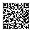 C&oacute;digo QR con el enlace al titular Los nombres más elegidos para recién nacidos en León