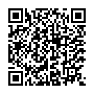 C&oacute;digo QR con el enlace al titular Sábado sin alerta por nieve pero con heladas y lluvias en León
