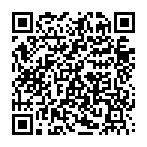 C&oacute;digo QR con el enlace al titular Un músico berciano en Düsseldorf: «Esto es como un deporte, puede ser muy tóxico y competitivo»
