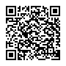 C&oacute;digo QR con el enlace al titular La Plataforma de Feve estalla tras la decisión del Gobierno: «Nos toman el pelo y no despertamos»