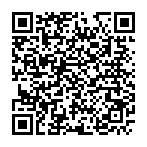 C&oacute;digo QR con el enlace al titular Los 15 centímetros de nieve en las estaciones son «insuficientes» para abrir la temporada