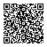 C&oacute;digo QR con el enlace al titular Almanza (León), único 'Pueblo Europeo de la Navidad' de CyL, enciende el alumbrado navideño ...