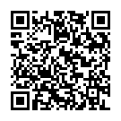 C&oacute;digo QR con el enlace al titular Consternación política por la muerte de un minero de Villablino en un accidente en Asturias