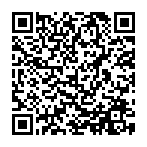 C&oacute;digo QR con el enlace al titular Indignación en Riaño tras quedarse todo noviembre sin pediatra