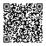C&oacute;digo QR con el enlace al titular Revelan 