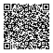 C&oacute;digo QR con el enlace al titular El proyecto Frontera Cantábrica, con la participación del profesor Carlos Fernández, documenta la primera evidencia de oso de las cavernas en León