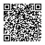 C&oacute;digo QR con el enlace al titular El minero de Villablino muerto en Asturias perdió en 2007 a su hermano en la tragedia de La Escondida