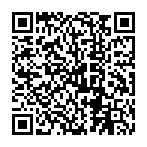 C&oacute;digo QR con el enlace al titular Más de 300 mujeres en la provincia reciben apoyo de Cruz Roja frente a la violencia sexual en la pareja