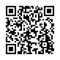 C&oacute;digo QR con el enlace al titular Intercambio Foggia-Boñar: Diez alumnos italianos conviven con estudiantes del Alto Porma