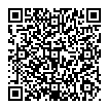 C&oacute;digo QR con el enlace al titular Castilla y León proponer convocar 2.138 plazas docentes en la Oferta de Empleo Público 2025