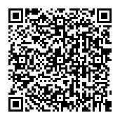C&oacute;digo QR con el enlace al titular La 'realpolitik' española