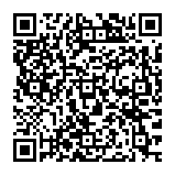 C&oacute;digo QR con el enlace al titular El luto vuelve a Laciana: cinco vecinos de la comarca han fallecido en 2025 en una mina que golpea por segunda vez a una familia