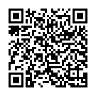C&oacute;digo QR con el enlace al titular Un viaje por la historia de los linajes leoneses