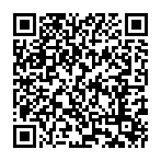 C&oacute;digo QR con el enlace al titular Ilusión y solidez para intentar tumbar a otro gran proyecto