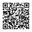C&oacute;digo QR con el enlace al titular Santo Domingo ya luce para probar su encendido navideño