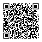 C&oacute;digo QR con el enlace al titular Los mensajes de condolencias por los mineros fallecidos tiñen de negro las redes