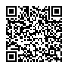 C&oacute;digo QR con el enlace al titular La Biblioteca Municipal lanza una nueva edición de “Tierra de Paso”