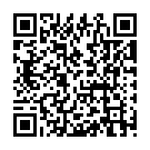 C&oacute;digo QR con el enlace al titular Un tranvía llamado ninguneo