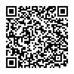 C&oacute;digo QR con el enlace al titular IMÁGENES/ La primera nevada de la temporada en Llánaves de la Reina