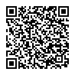 C&oacute;digo QR con el enlace al titular Corte temporal de la LE-524 para sustitución de péndolas en el puente de Villafer