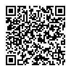 C&oacute;digo QR con el enlace al titular Villablino decreta dos días de luto oficial por el fallecimiento de mineros en Asturias
