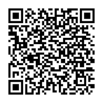C&oacute;digo QR con el enlace al titular Los centros sanitarios y sociales de León que acogen conciertos de la OSCyL