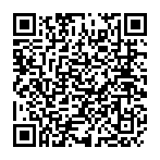 C&oacute;digo QR con el enlace al titular El cambio de paradigma en la atención sanitaria a las mujeres, a estudio en la ULE