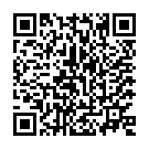 C&oacute;digo QR con el enlace al titular Denuncian el «abandono» de los ganaderos de leche de Omaña y Luna