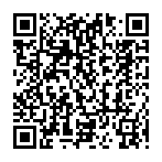 C&oacute;digo QR con el enlace al titular La Diputación tendrá que devolver una subvención por no ejecutar a tiempo la obra de una carretera