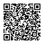 C&oacute;digo QR con el enlace al titular Las heridas del puente de Villafer llevan a la Junta a plantearse levantar uno nuevo
