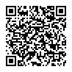 C&oacute;digo QR con el enlace al titular Los mensajes de condolencia por los mineros fallecidos tiñen de negro las redes