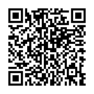 C&oacute;digo QR con el enlace al titular Jornadas culturales,'El Sueño de Don Alfonso', en Sahagún