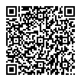 C&oacute;digo QR con el enlace al titular Villablino declara dos días de luto oficial por los 2 mineros muertos en Asturias, uno de ellos leonés