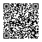 C&oacute;digo QR con el enlace al titular El colegio de Barruelo estrena luminarias led tras invertir más de 20.000 euros