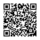 C&oacute;digo QR con el enlace al titular Sábado 29, 7:00 TARDE: Misa por el 1º CABO DE AÑO de VICENTA GONZÁLEZ YEBRA.