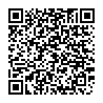 C&oacute;digo QR con el enlace al titular Los pisos turísticos se expanden por León y ya se registran 1.427 viviendas