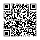 C&oacute;digo QR con el enlace al titular «No sabemos qué pasó, invertimos mucho en seguridad y estamos muy controlados»
