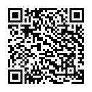 C&oacute;digo QR con el enlace al titular La Ponferradina mide su fiabilidad en Balaidos