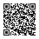 C&oacute;digo QR con el enlace al titular Carreteras afectadas este sábado 22 por la nieve y el hielo en León