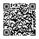 C&oacute;digo QR con el enlace al titular León reconoce el trabajo y la dedicación de la policía local con las Medallas al Mérito